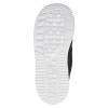 DC Phase BOA® Women's - Black - Women's Snowboard Boots 2026