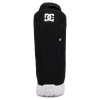 DC Phase BOA® Women's - Black - Women's Snowboard Boots 2026