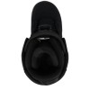 DC Phase BOA® Women's - Black - Women's Snowboard Boots 2026
