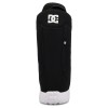 DC Phase BOA® Women's - Black - Women's Snowboard Boots 2026