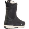 K2 BELIEF BOA - Black - Γυναικείες Μπότες Snowboard  2026