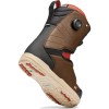 K2 Hanford - Brown - Aνδρικές Μπότες Snowboard 2026