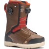K2 Hanford - Brown - Aνδρικές Μπότες Snowboard 2026