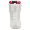 K2 Haven Boa® - White - Γυναικείες Μπότες Snowboard 2026