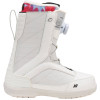 K2 Haven Boa® - White - Women's Snowboard Boots 2026