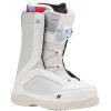 K2 Haven Boa® - White - Women's Snowboard Boots 2026