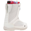 K2 Haven Boa® - White - Women's Snowboard Boots 2026