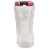 K2 Haven Boa® - White - Women's Snowboard Boots 2026