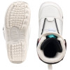 K2 Haven Boa® - White - Women's Snowboard Boots 2026