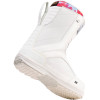 K2 Haven Boa® - White - Women's Snowboard Boots 2026