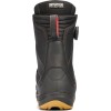 K2 KINSLEY Clicker™ X HB - Black - Γυναικείες step-in Μπότες Snowboard 2026