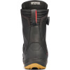 K2 KINSLEY Clicker™ X HB - Black - Women's Snowboard Boots 2026