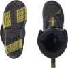 K2 Lil Mini Youth - Black - Παιδικές Μπότες Snowboard 2026