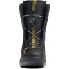 K2 Lil Mini Youth - Black - Παιδικές Μπότες Snowboard 2026