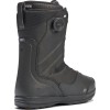 K2 MAYSIS Black - Aνδρικές Μπότες Snowboard - 2026