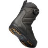 K2 MAYSIS Black - Aνδρικές Μπότες Snowboard - 2026