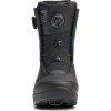 K2 MAYSIS Clicker™ X HB - Aνδρικές step-in Μπότες Snowboard 2026