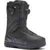 K2 MAYSIS Black - Aνδρικές Μπότες Snowboard - 2026