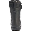 K2 MAYSIS Black - Aνδρικές Μπότες Snowboard - 2026