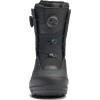 K2 MAYSIS Black - Aνδρικές Μπότες Snowboard - 2026