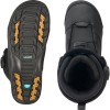 K2 MAYSIS Black - Aνδρικές Μπότες Snowboard - 2026