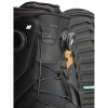 K2 MAYSIS Black - Aνδρικές Μπότες Snowboard - 2026