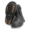 K2 MAYSIS Black - Aνδρικές Μπότες Snowboard - 2026