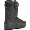 K2 MAYSIS - Black Men's Snowboard Boots 2026