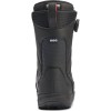 K2 MAYSIS Clicker™ X HB - Aνδρικές step-in Μπότες Snowboard 2026