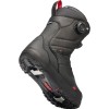 K2 MAYSIS Clicker™ X HB - Aνδρικές step-in Μπότες Snowboard 2026