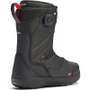 K2 MAYSIS Clicker™ X HB - Black Men's Snowboard Boots  2026