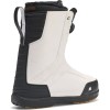 K2 RAIDER BOA® - White - Aνδρικές Μπότες Snowboard 2026