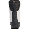 K2 RAIDER BOA® - White - Aνδρικές Μπότες Snowboard 2026