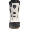 K2 RAIDER BOA® - White - Aνδρικές Μπότες Snowboard 2026