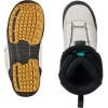 K2 RAIDER BOA® - White - Aνδρικές Μπότες Snowboard 2026