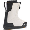 K2 RAIDER BOA® - White - Men's Snowboard Boots 2026