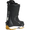 BURTON Highshot Step On® - Black - Ανδρικές Μπότες Snowboard 2026