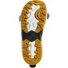 BURTON Highshot Step On® - Black - Ανδρικές Μπότες Snowboard 2026