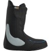 BURTON Highshot Step On® - Black - Ανδρικές Μπότες Snowboard 2026