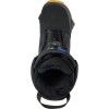 BURTON Highshot Step On® - Black - Ανδρικές Μπότες Snowboard 2026