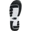 BURTON Ruler BOA® - Pewter - Ανδρικές Μπότες Snowboard 2026