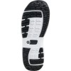 BURTON Ruler BOA® - Black/Summit Taupe - Ανδρικές Μπότες Snowboard 2026