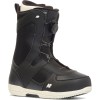 K2 BELIEF BOA - Black - Γυναικείες Μπότες Snowboard 2026