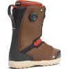 K2 Hanford - Brown - Aνδρικές Μπότες Snowboard 2026