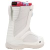 K2 Haven Boa® - White - Γυναικείες Μπότες Snowboard 2026