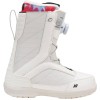 K2 Haven Boa® - White - Γυναικείες Μπότες Snowboard 2026