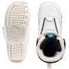 K2 Haven Boa® - White - Γυναικείες Μπότες Snowboard 2026