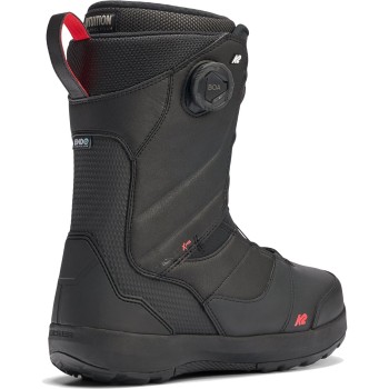 K2 MAYSIS Clicker™ X HB - Aνδρικές step-in Μπότες Snowboard 2026