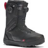 K2 MAYSIS Clicker™ X HB - Aνδρικές step-in Μπότες Snowboard 2026