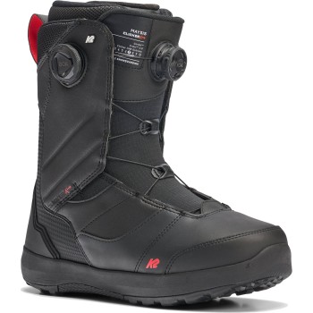 K2 MAYSIS Clicker™ X HB - Aνδρικές step-in Μπότες Snowboard 2026